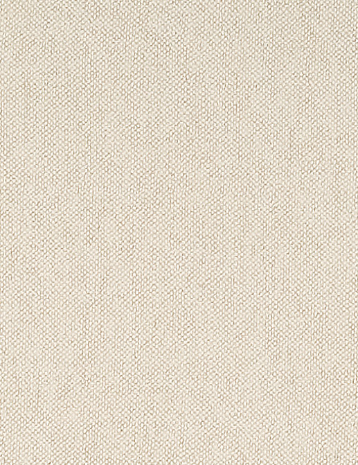 Обои Arte Les Unis Linens 40008