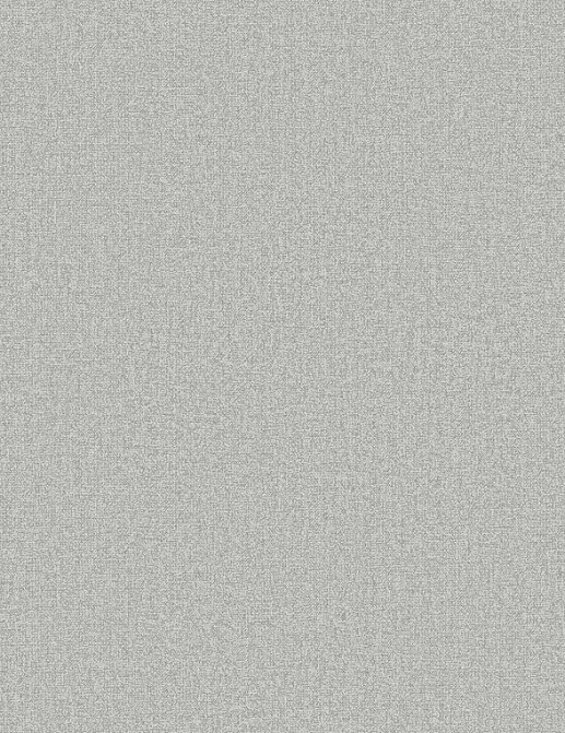 Обои Tiffany Designs Euphorie EF6027