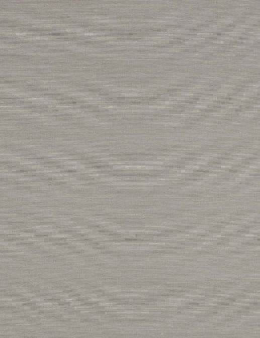 Ткань Creation Baumann Glare And Heat Shine plus/333