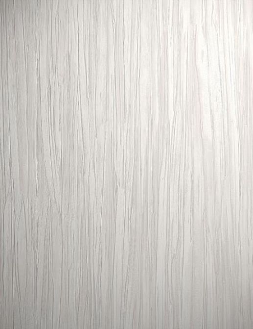 Обои Grandeco Textured Plains TP1201