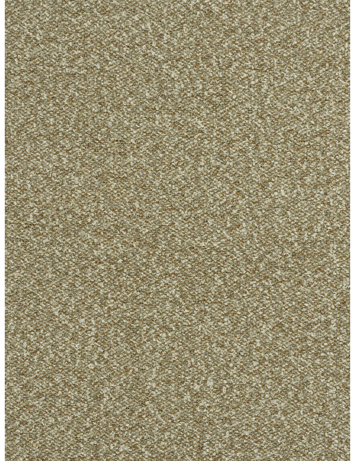 Ткань Fabricut Artfully Modern Pottery ModernBoucle/Tussah