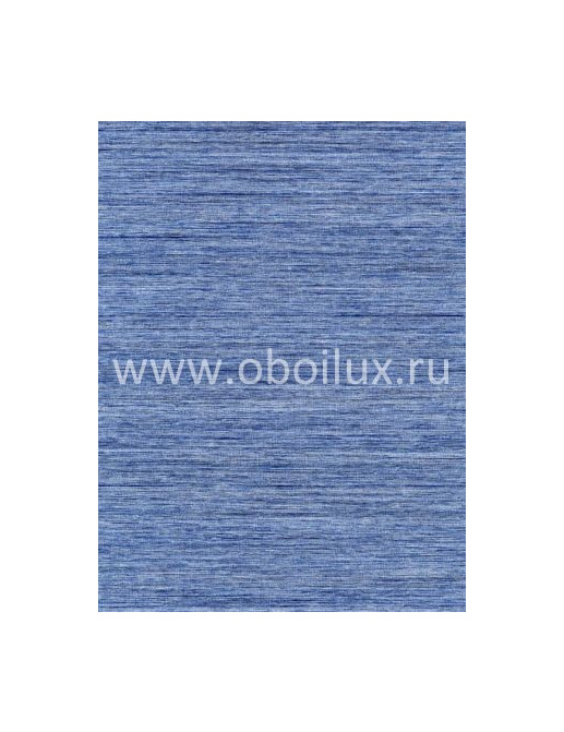 Обои Zoffany Elementi ewp04019