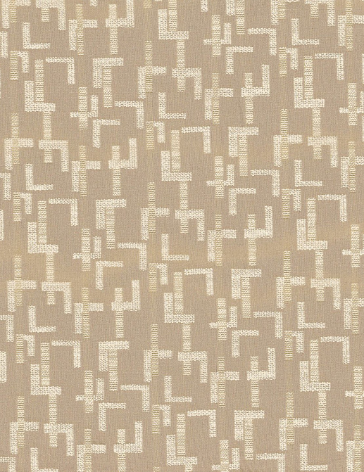 Ткань Casamance Regard 46220309