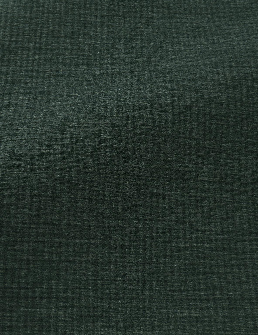 Ткань Pierre Frey Chenille Saint-Germain F3754012