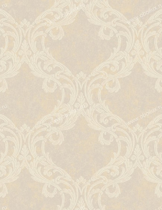 Обои Seabrook Brunate BR30009