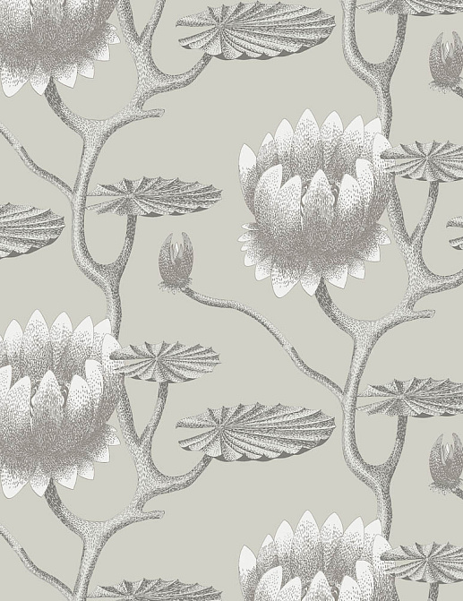 Обои Cole & Son The Contemporary Collection 95-4025
