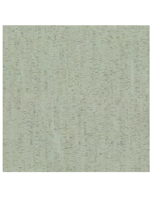 Обои York Ronald Redding - Organic Cork Prints LC7146