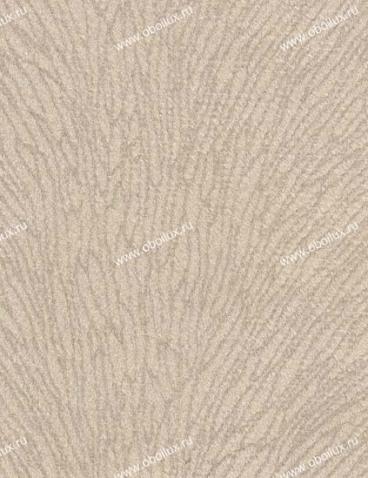 Обои Marburg Domotex New Style 53562