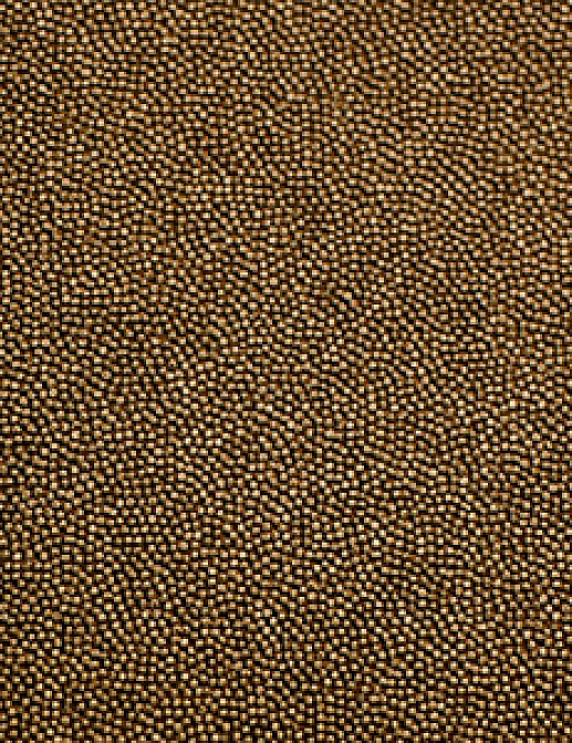 Обои Innovations Collection Pearls PRL1706 GOLDENROD