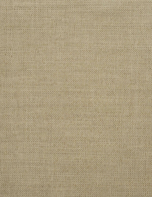 Ткань Jim Thompson Raffia Weaves JT013920001