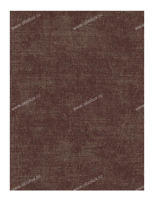 Обои Wallquest Veneto cm42809