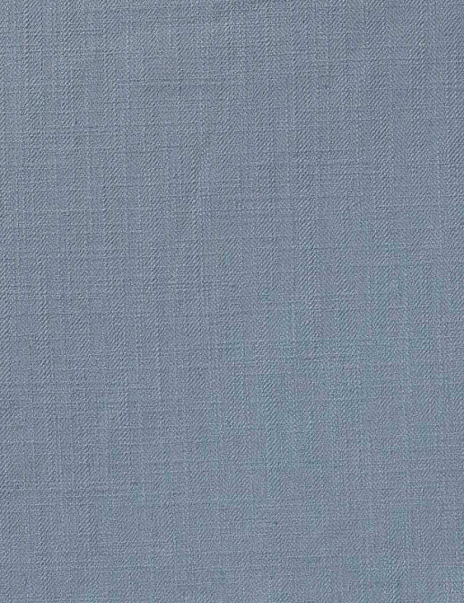 Ткань Nobilis Saint-Germain Dolly 10557.60
