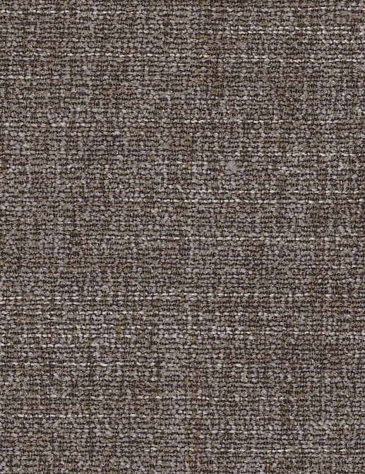 Ткань Casamance Alma 43881354