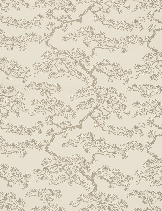 Ткань Sanderson Aegean DAEG232981