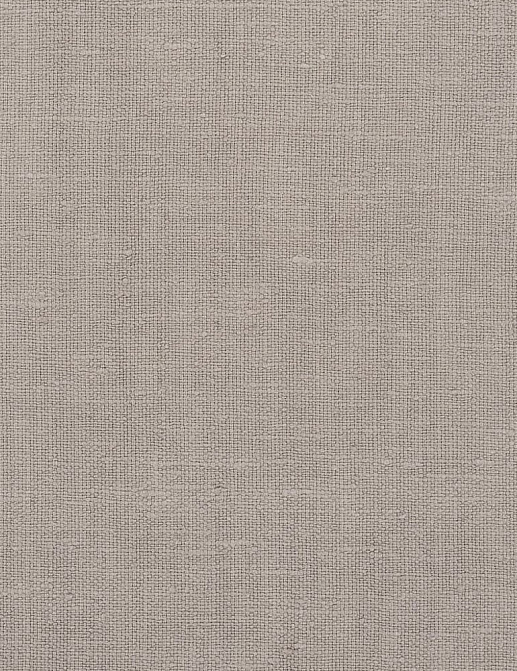 Ткань Designers Guild Brera Moda FDG2796/25