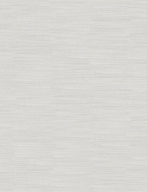 Ткань Designers Guild Pampas FDG2163/63