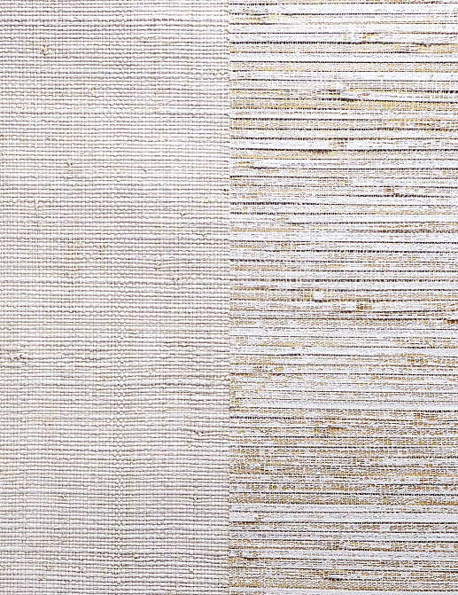 Обои Carl Robinson Edition 20 White Natural Textures CL50002