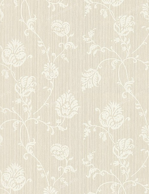 Обои Chelsea Designs Bristol 22488B