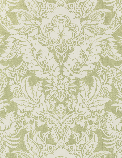 Обои Thibaut Chestnut Hill T72587