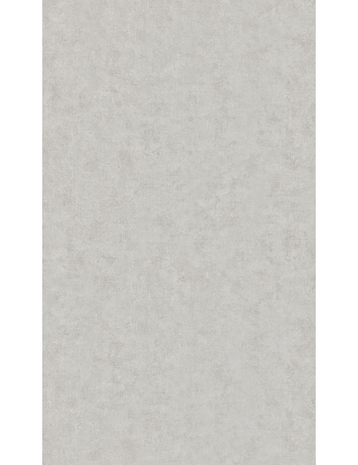 Обои Aquarelle Juno 96412