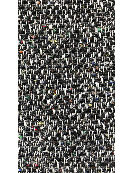 Обои Giardini Strutture 01 GRG005