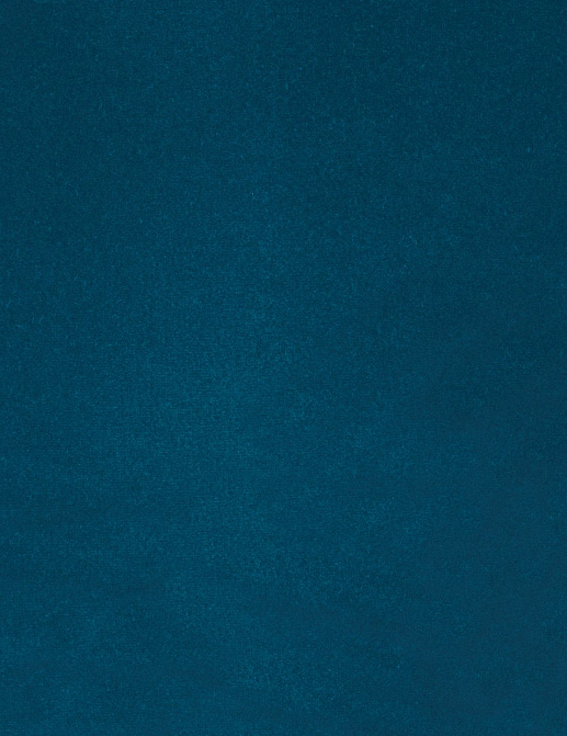 Ткань Casamance Dolce Vita 45784141