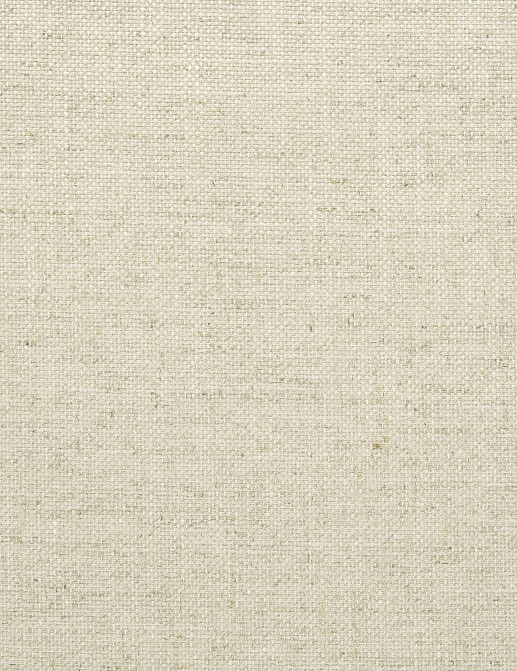 Ткань Designers Guild Moselle Vegetale F2060/02