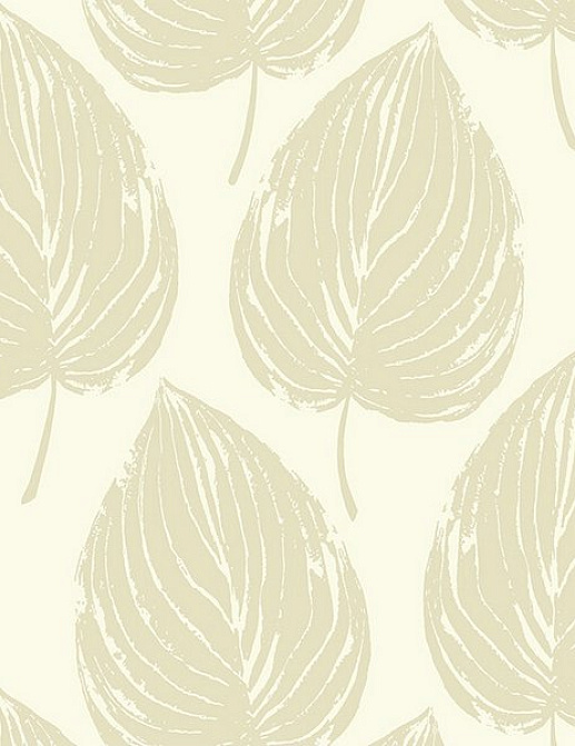 Обои Paper & Ink Coastal Chic CO10915