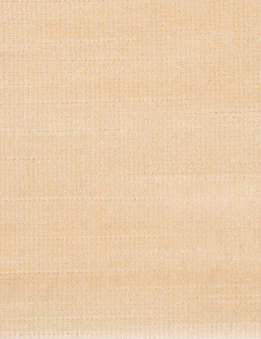 Ткань MYB Textiles Canterbury Velvet 10807/Champagne