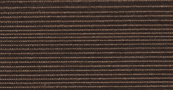 Обои Innovations Collection Gansevoort GAN-07 AMERICANO