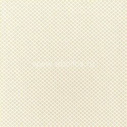 Обои Thibaut Toile Resource II T9796
