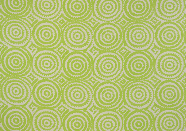 Ткань Designers Guild Havana F1914/05