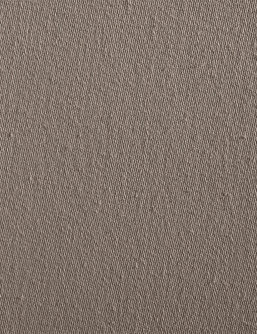 Ткань Houles Doublures Linings 11020-9840