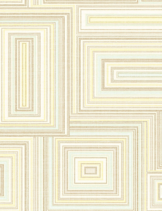Обои Seabrook Lugano LG90505