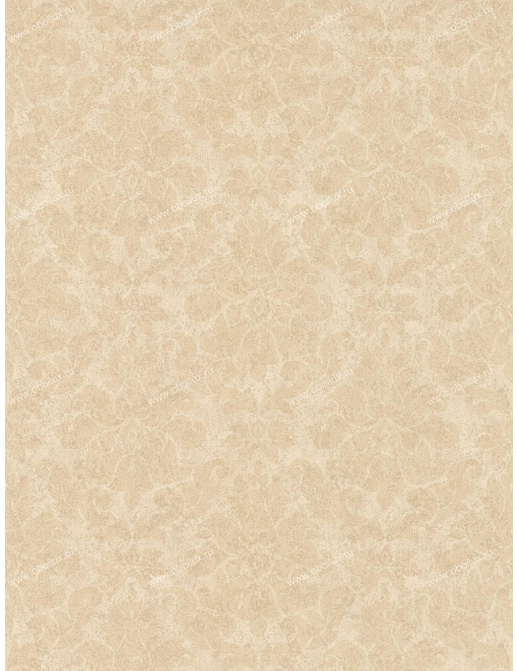 Обои Cole & Son Burano 87/1003