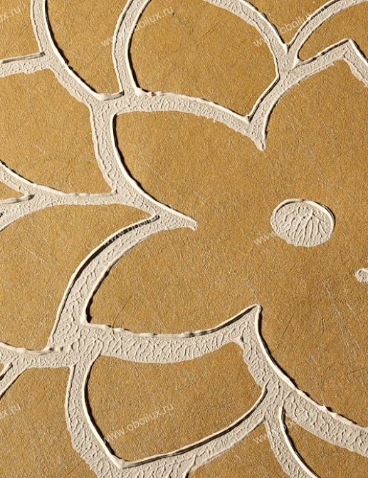 Обои York Ronald Redding - Sculptured Surfaces II SS2223