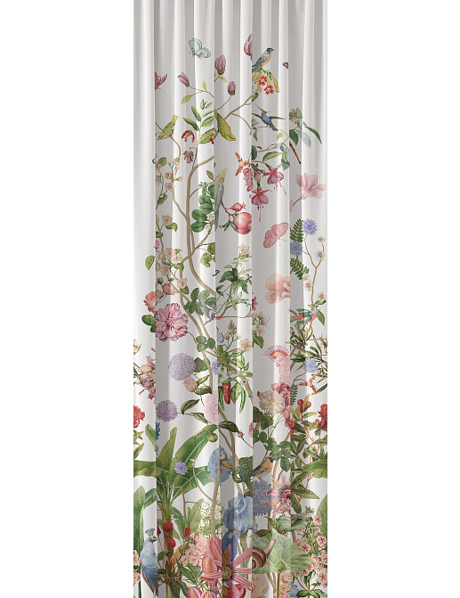 Ткань Affresco Art Fabric FA1056/3