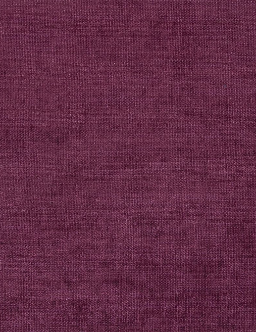 Ткань Designers Guild Bilbao II F1560/31
