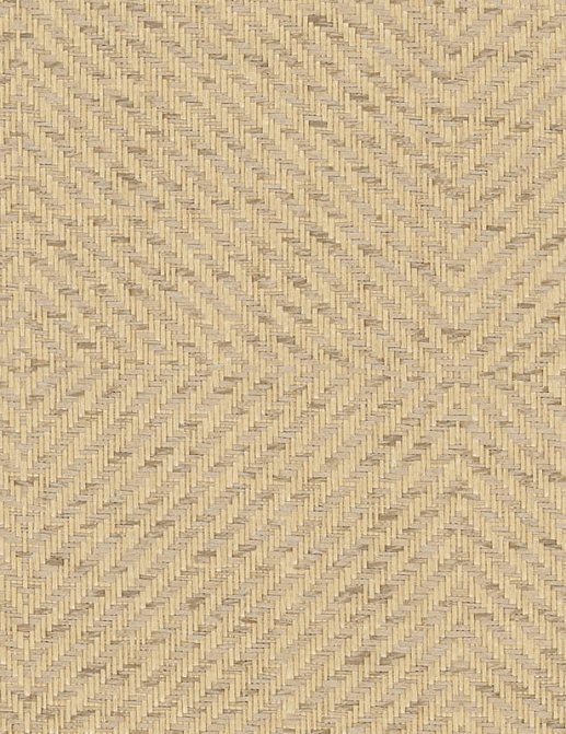 Обои Ralph Lauren Serengeti Textures LWP22320W