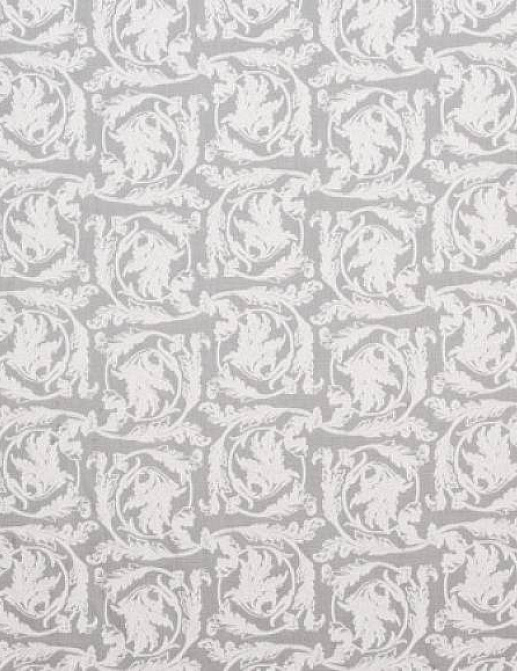 Ткань MYB Textiles Erskine Sheers 10324A/Ivory