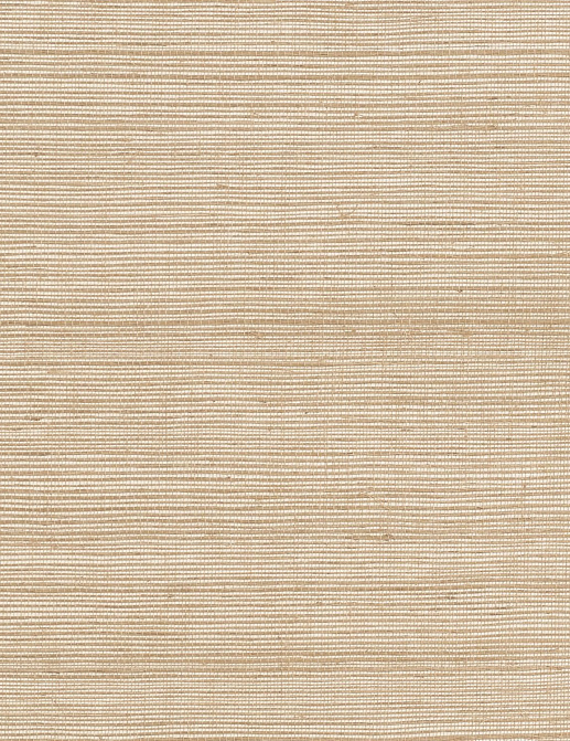 Обои Casamance Palatino 70163530