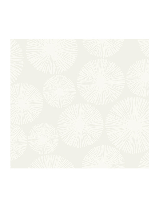 Обои Paper & Ink Black And White BW22510