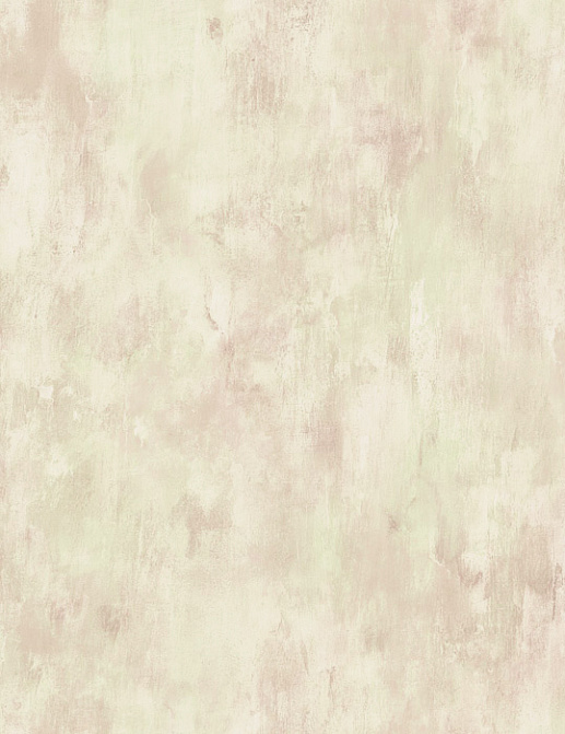 Обои Chelsea Decor Bramhall CD001656