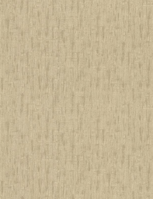 Обои Fresco Beacon House - Home 2614-21033