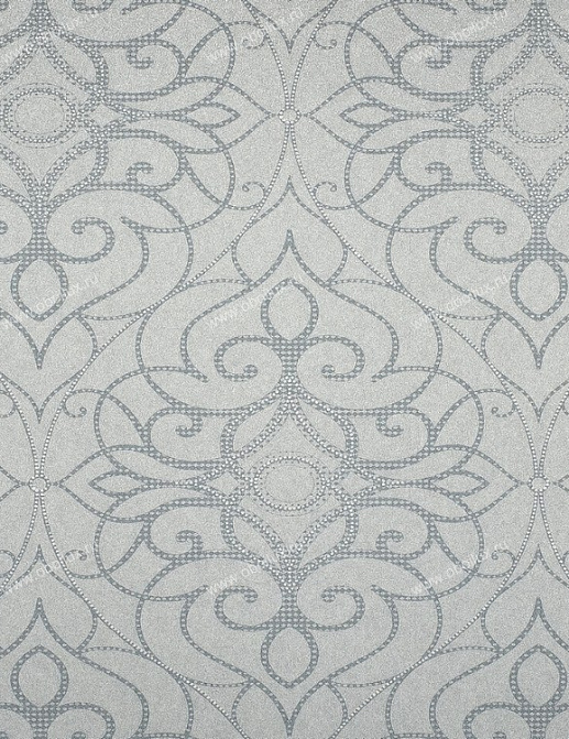 Обои Prospero Naturale 223575