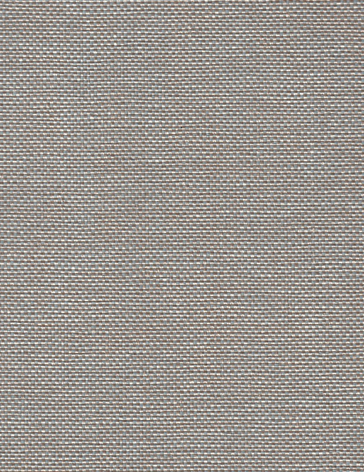 Обои Yana Svetlova Wallcoverings Antivandal Wallcoverings AV-16