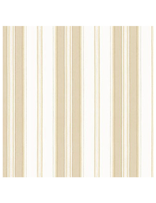 Обои Aura Stripes and Damasks SD36110