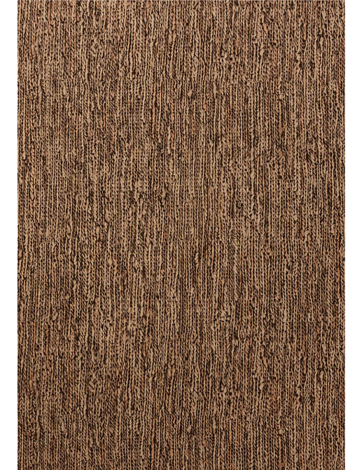 Обои Arte Les Forets 48052