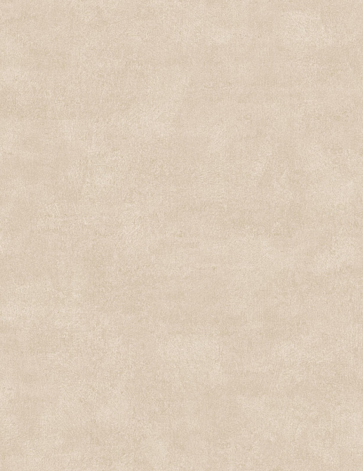 Обои Borastapeter Shades of Chalk 4689