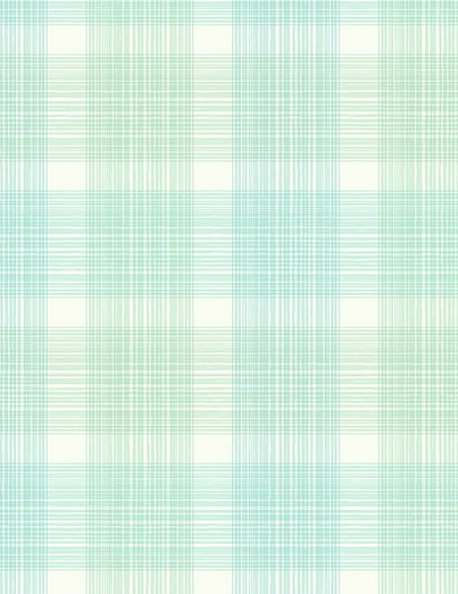 Обои Paper & Ink Coastal Chic CO10512
